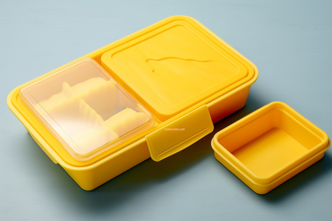 美国食品接触材料测试
