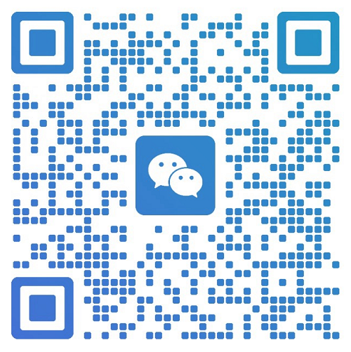 wechat
